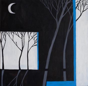 ������� �����