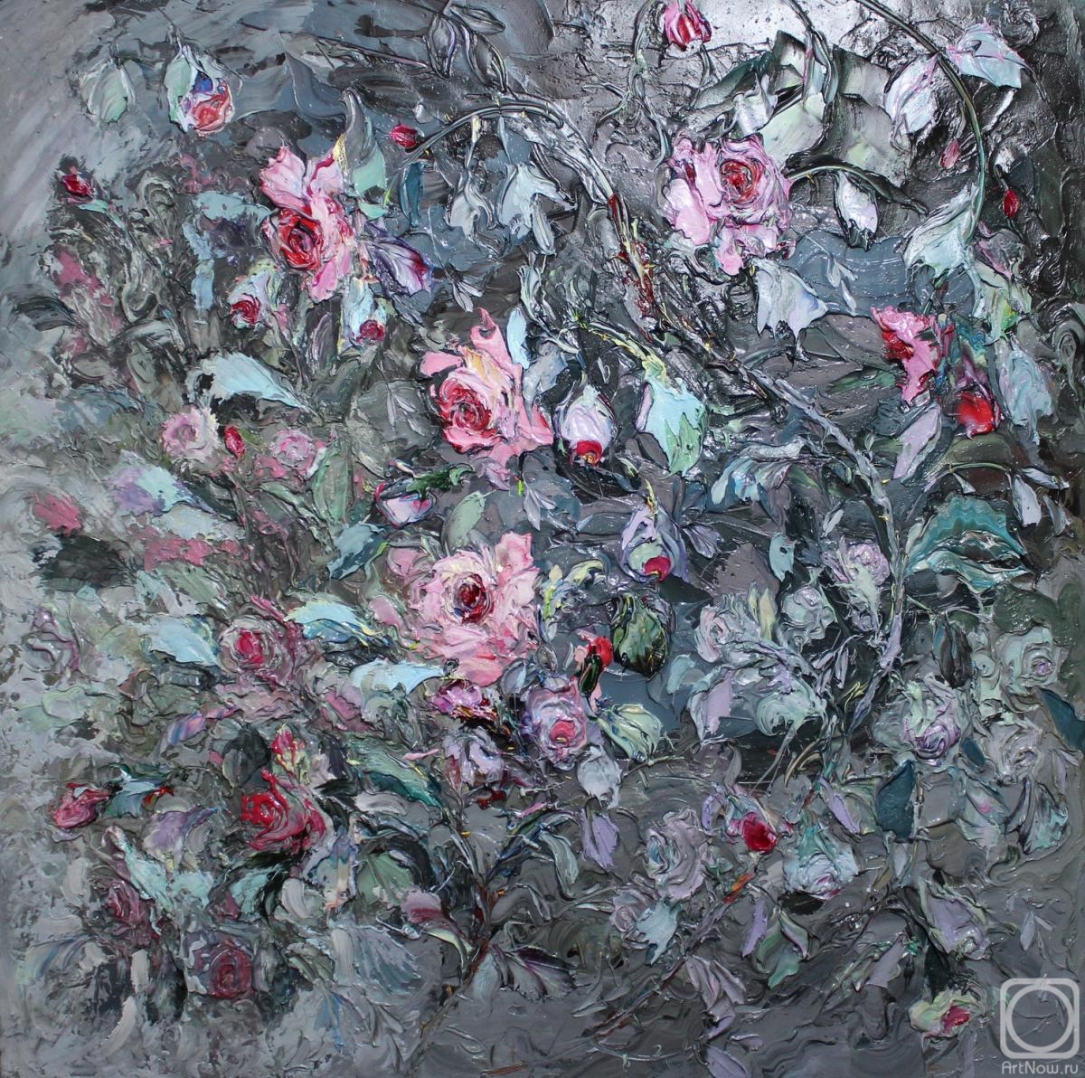 ������� ������ �� ������. �������� ����. �������� ���� ���