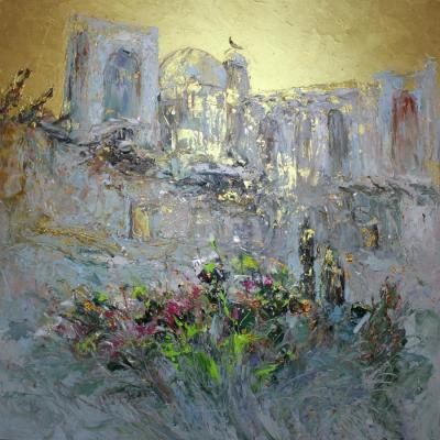 ������� ������������