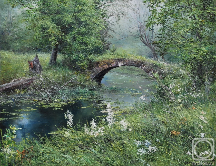 ������� ������ �� ������. ������ ����. 111 ��� ���