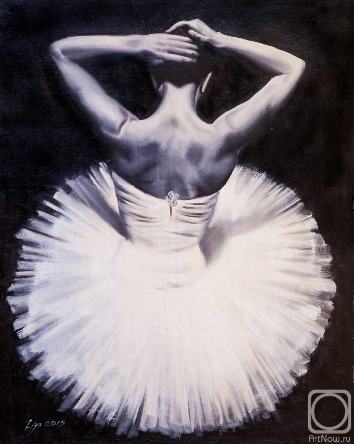 ������� ������ �� ������. ����� ���. ��������. ��������� � ������