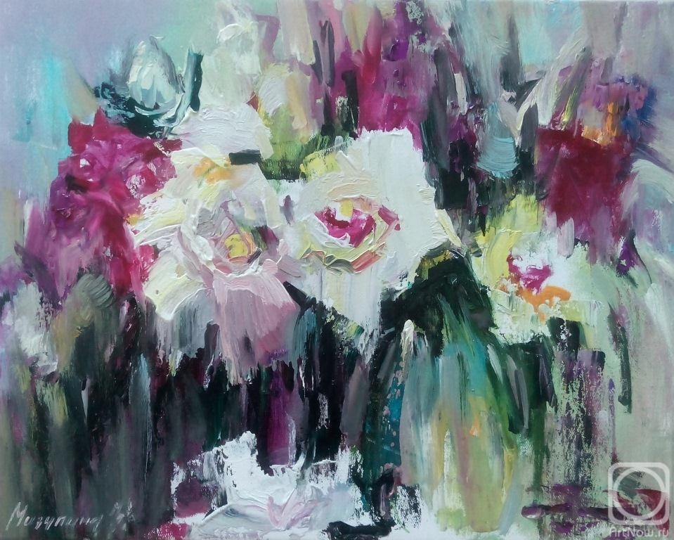 ������� ������ �� ������. �������� �����. ������