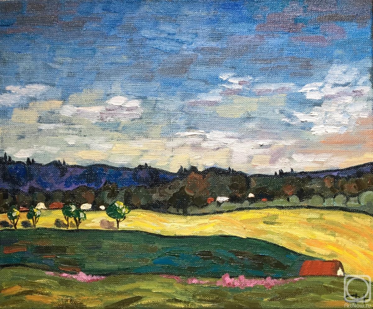 ������� ������ �� ������. �������� �����. ������ ��������