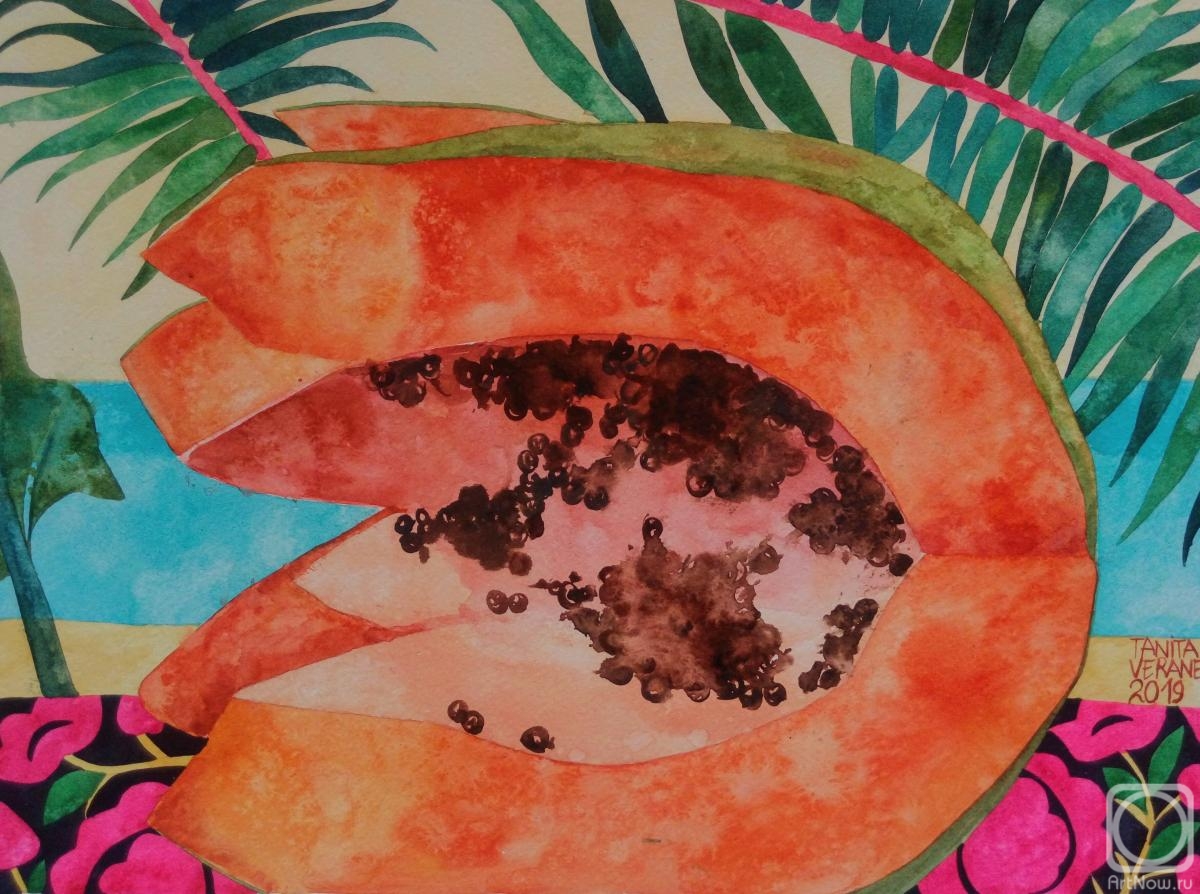 �������. ������� �������. ���������� ������