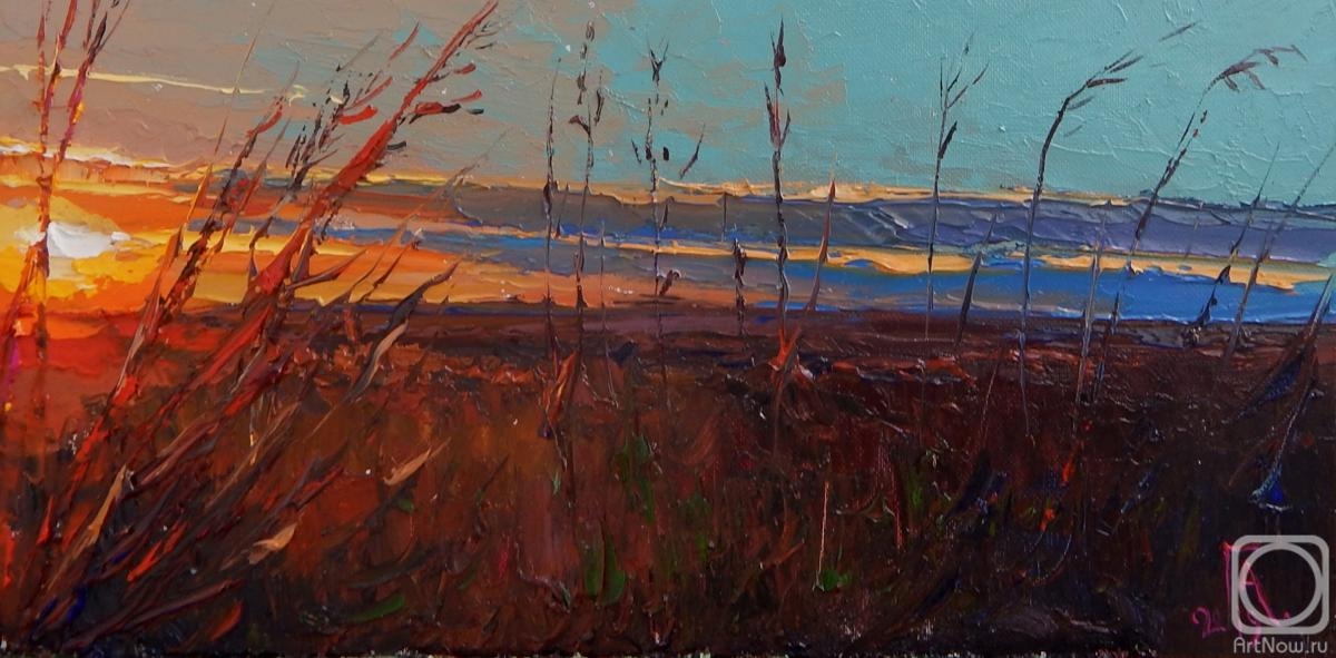 �������. ���������� �������. ������� ����