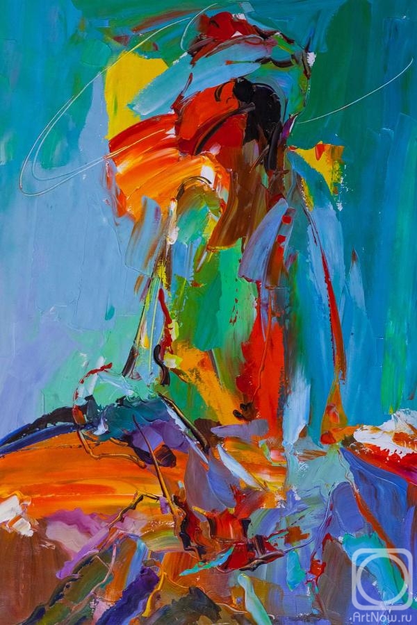 ������� ������ �� ������. �������� ����. � ������� �������. ������ NU