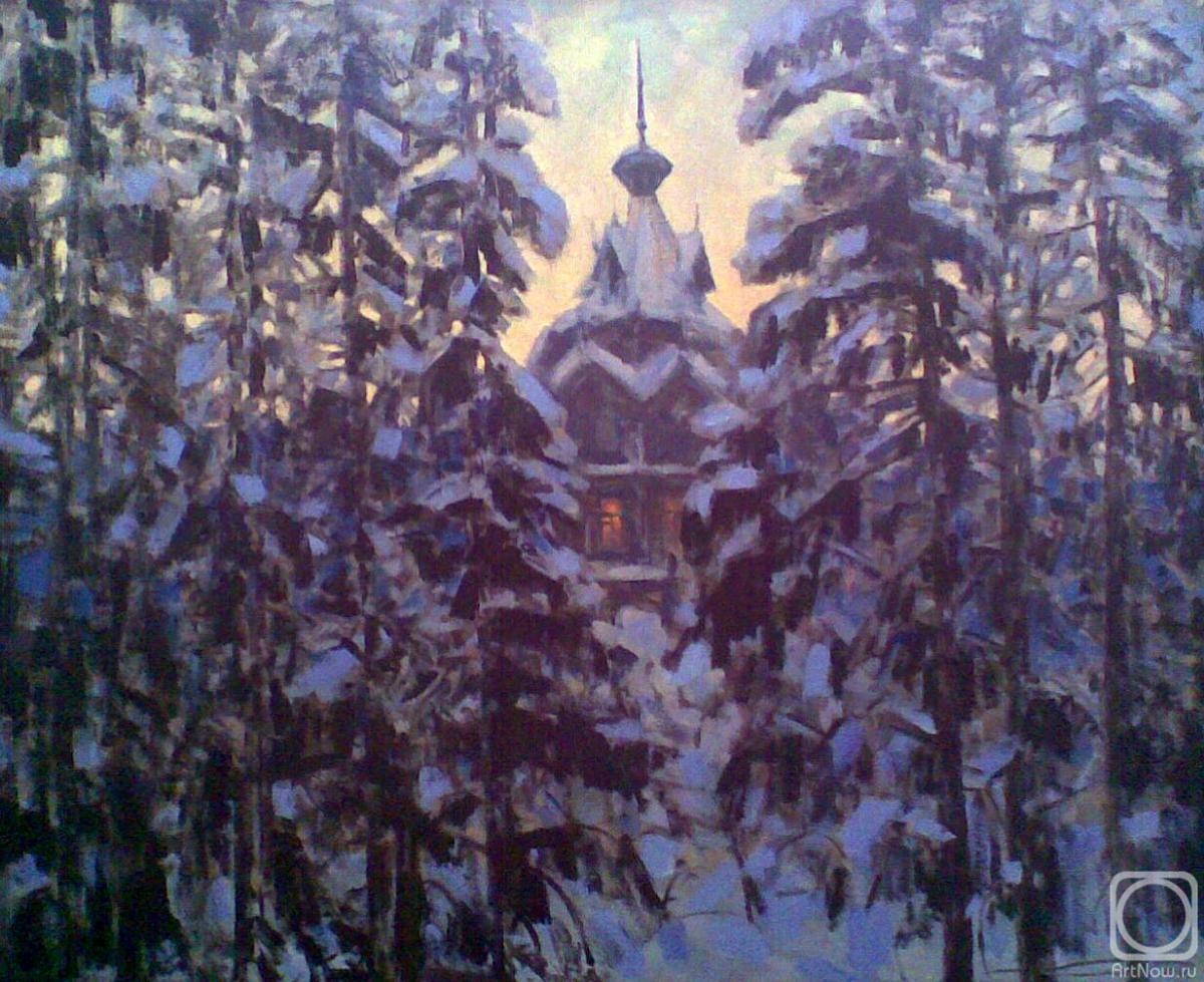 ������� ������ �� ������. ����� ���������. ������� �����