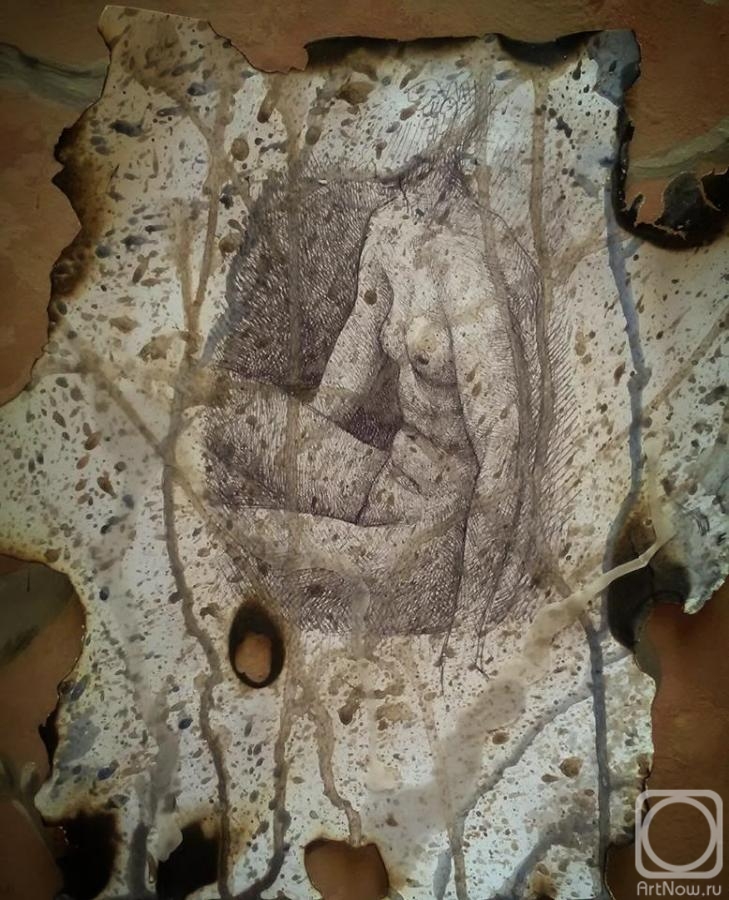 �������. �������� �������. ����� , ���� , �������