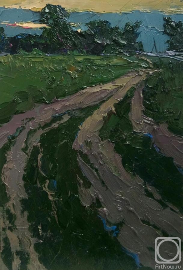 �������. ���������� �������. ����� ������