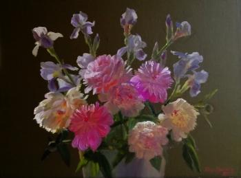 ������� ������ � ������