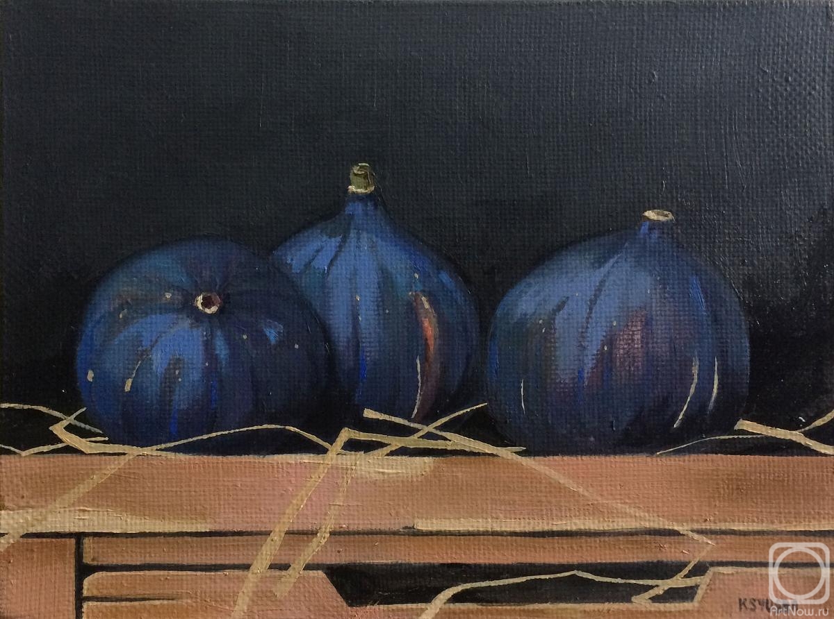 ������� ������ �� ������. ��������� ������. �����