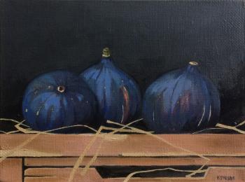 ������� ������