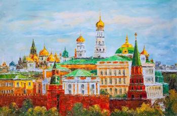 ������ �����������. ������ AV. ��������� ������