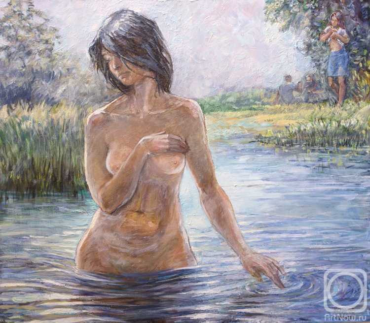 ������� ������ �� ������. ������ ����. ������ ���� (������� ������ � ����)