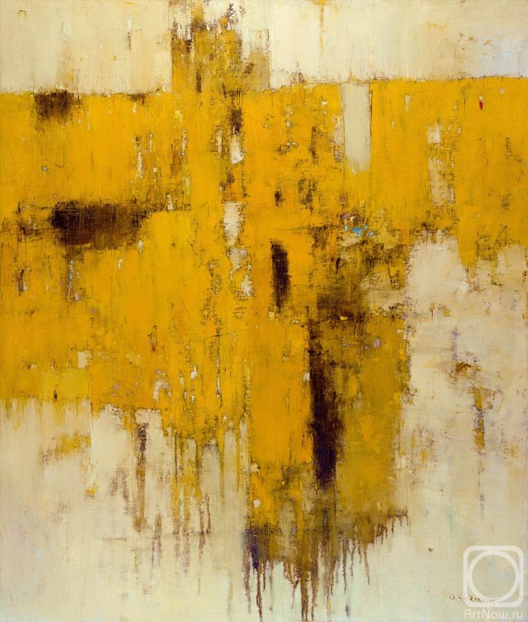 ������� ������ �� ������. �������� �����. ���� ������