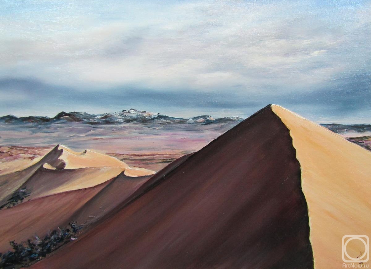 ������� ������ �� ������. ����������� �������. ��������