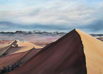 ������� ���������