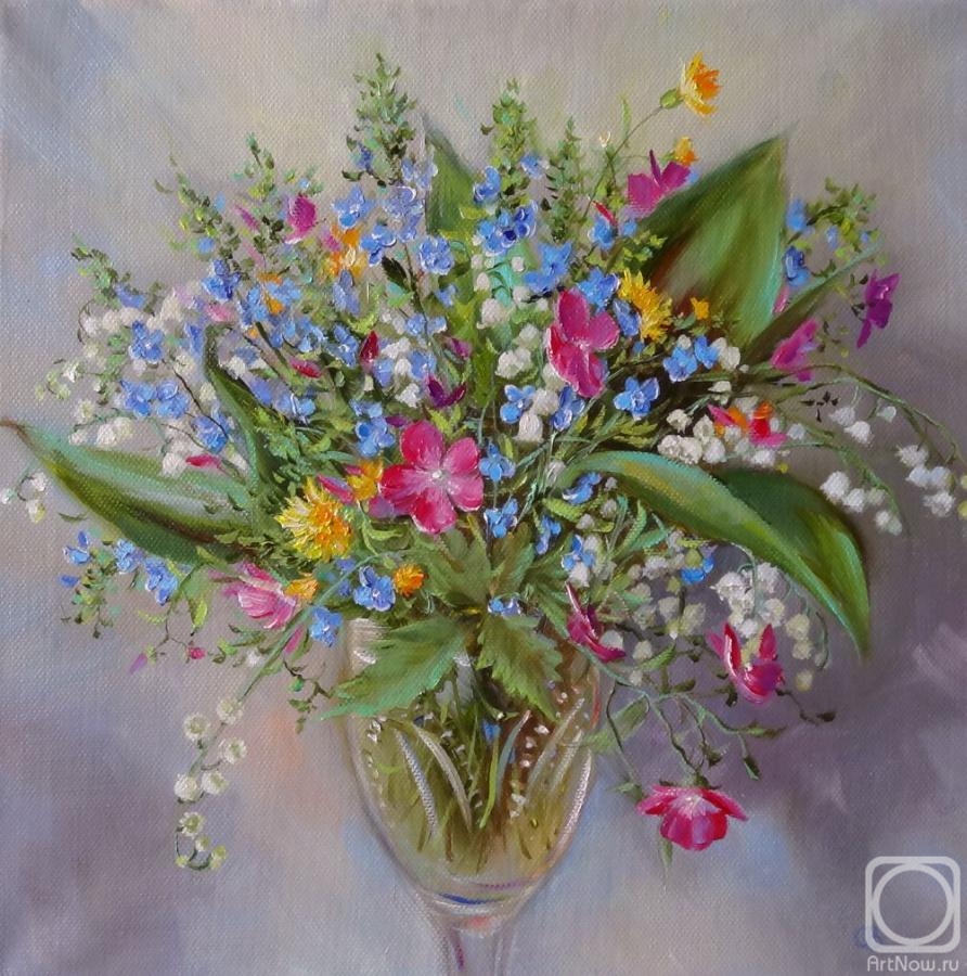 ������� ������ �� ������. �������� ��������. �������� ��� ������