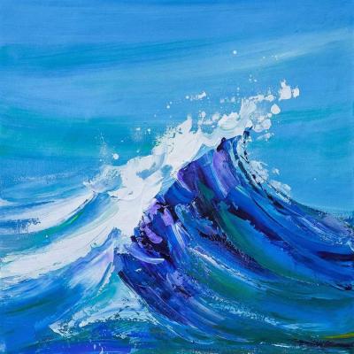 �� ������ ����� N2. �������� ����