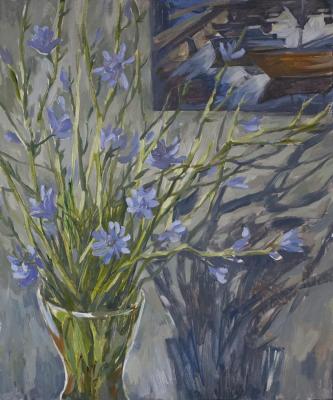 ���������� ������� � ���� �������. ���� �����