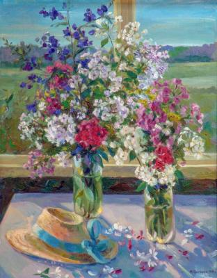 ������� �� ����