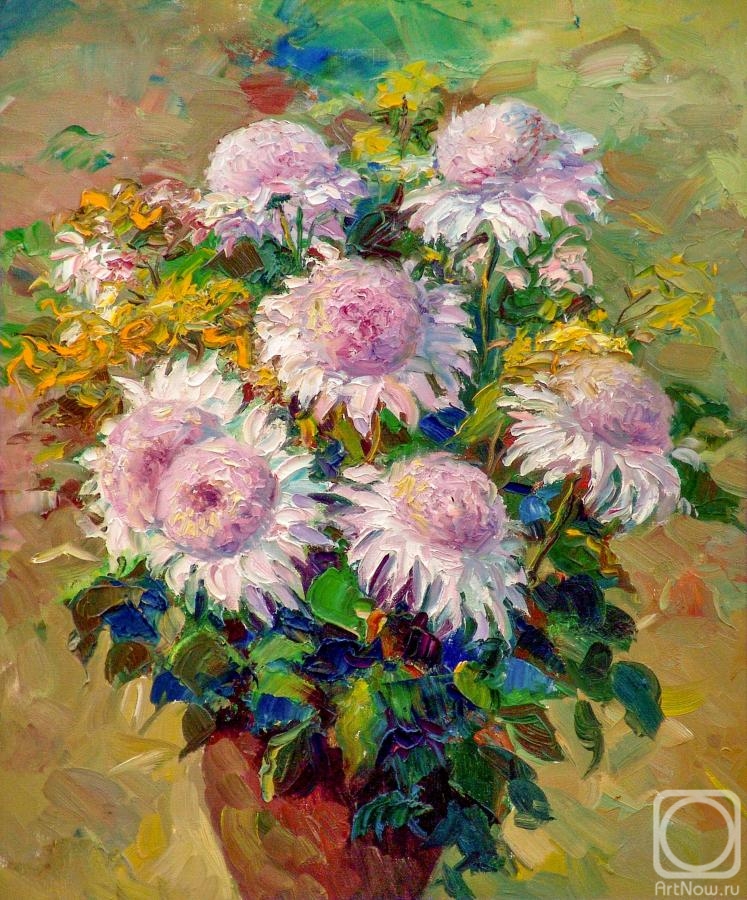 ������� ������ �� ������. �������� ����. ��������