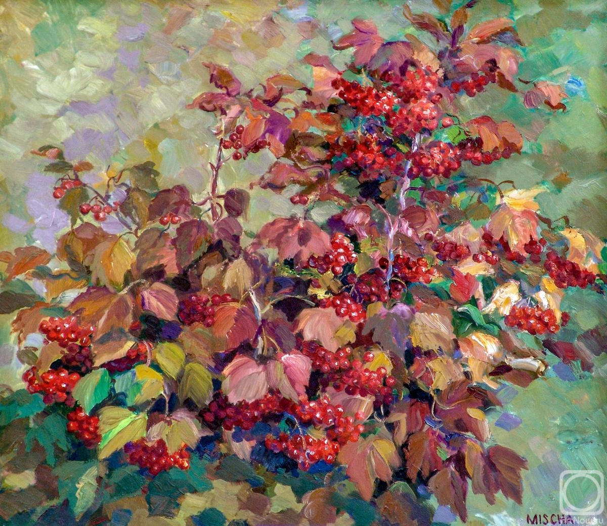 �������. �������� ����. ������