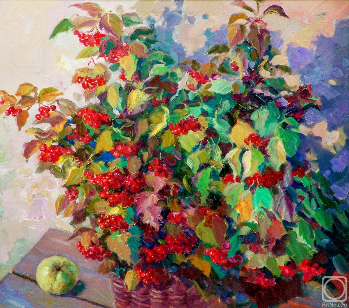 ������� ������ �� ������. �������� ����. ������ �������