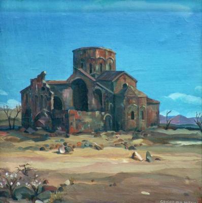 ������� ������������