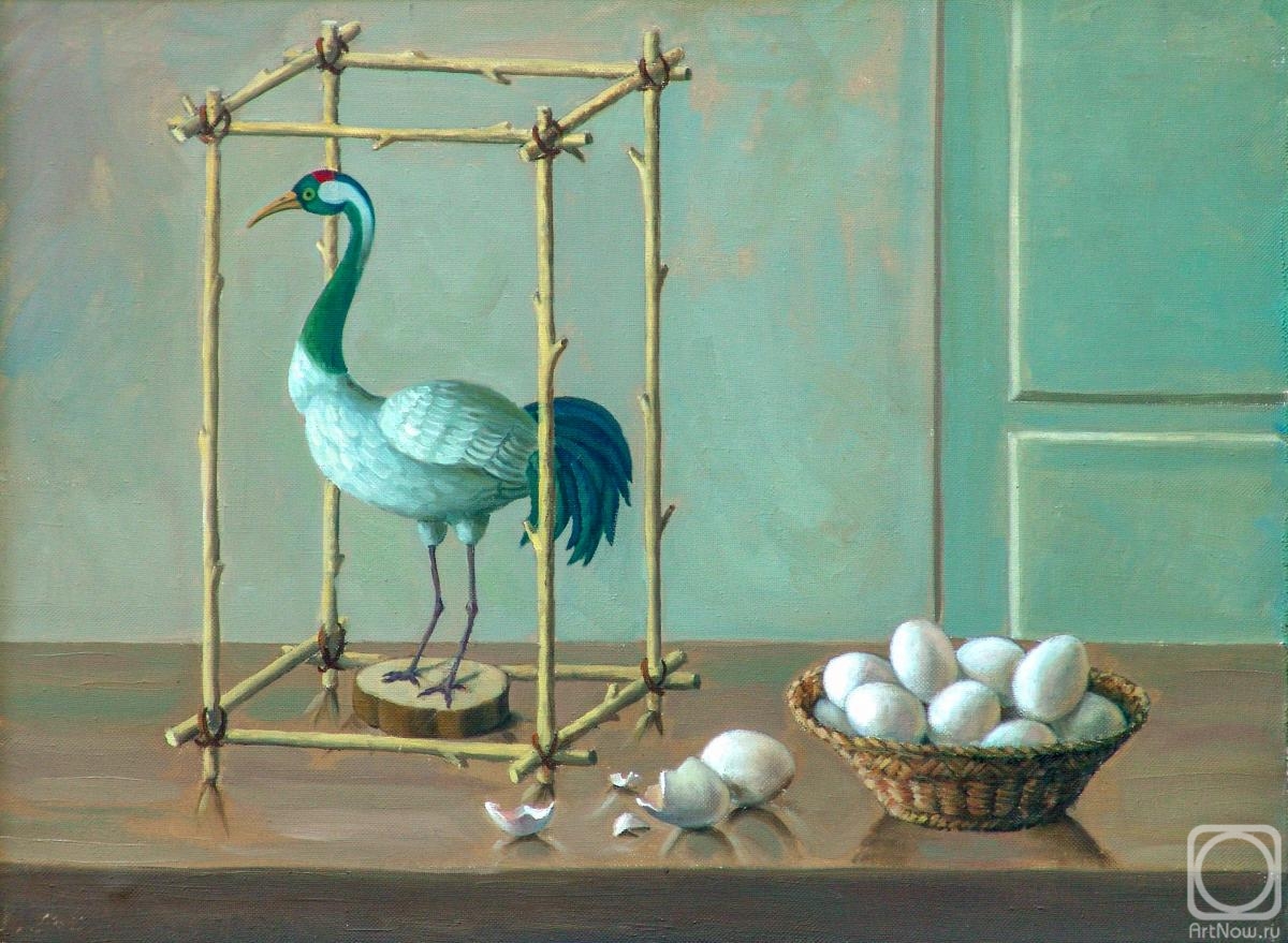 ������� ������ �� ������. �������� ����. ������