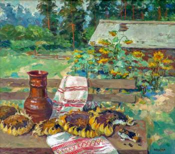 ������� ����� � ����