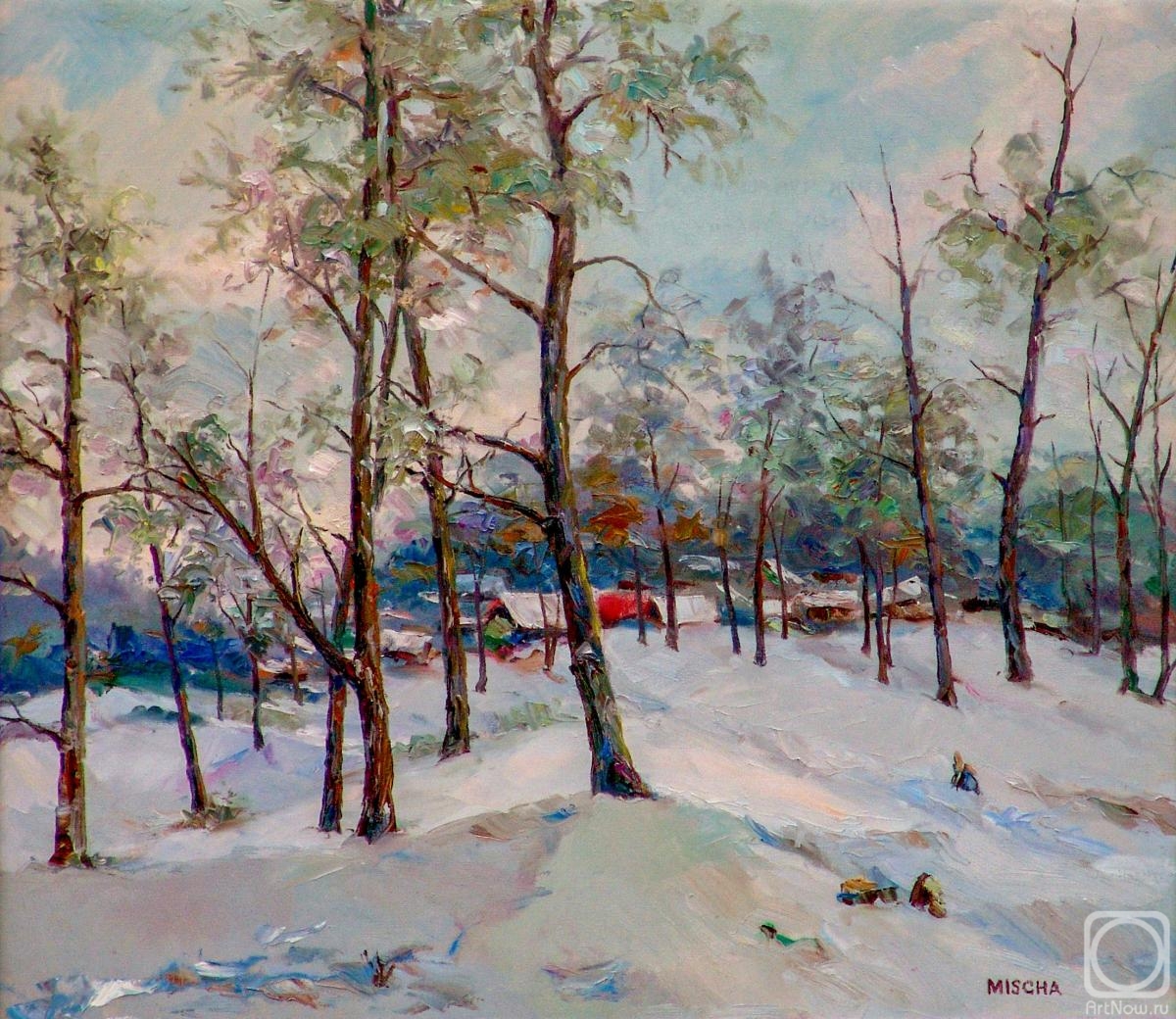 ������� ������ �� ������. �������� ����. ����