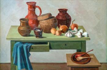 ������� ����������