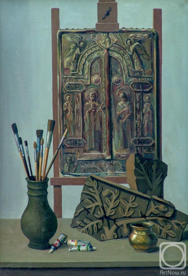 ������� ������ �� ������. �������� ����. ��������� � ������