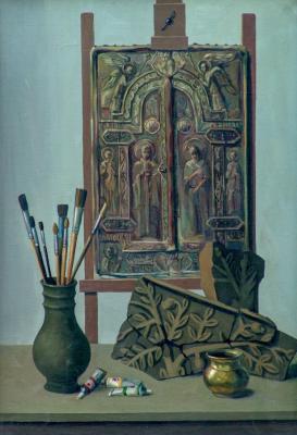 ������� ���������� � ������