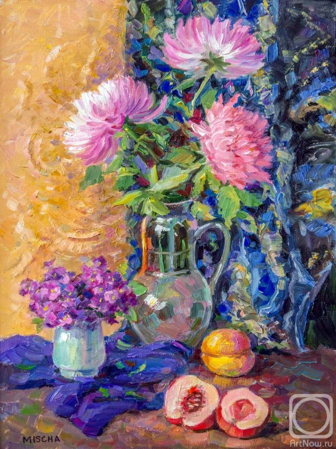 ������� ������ �� ������. �������� ����. ����������� ����