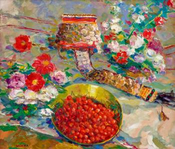 ������� ������������ ���������