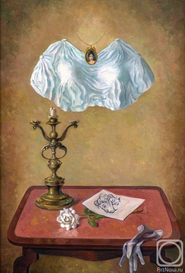 ������� ������ �� ������. �������� ����. ������ �����