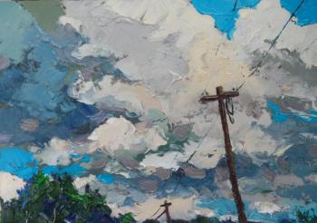 ������ �����. ���������� �������