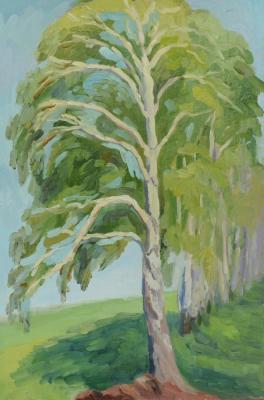 ������� �������