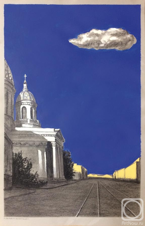 �������. ������� �����. 1-� ���������������