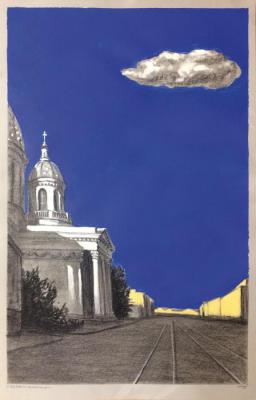 ������� �1-� ����������������