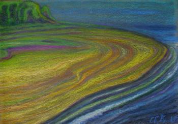 ������� ������