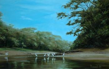 �����. ������� �����