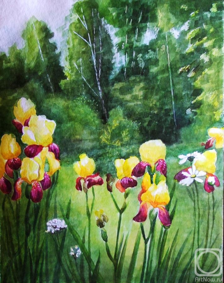 �������. ������ ������. ����� ������