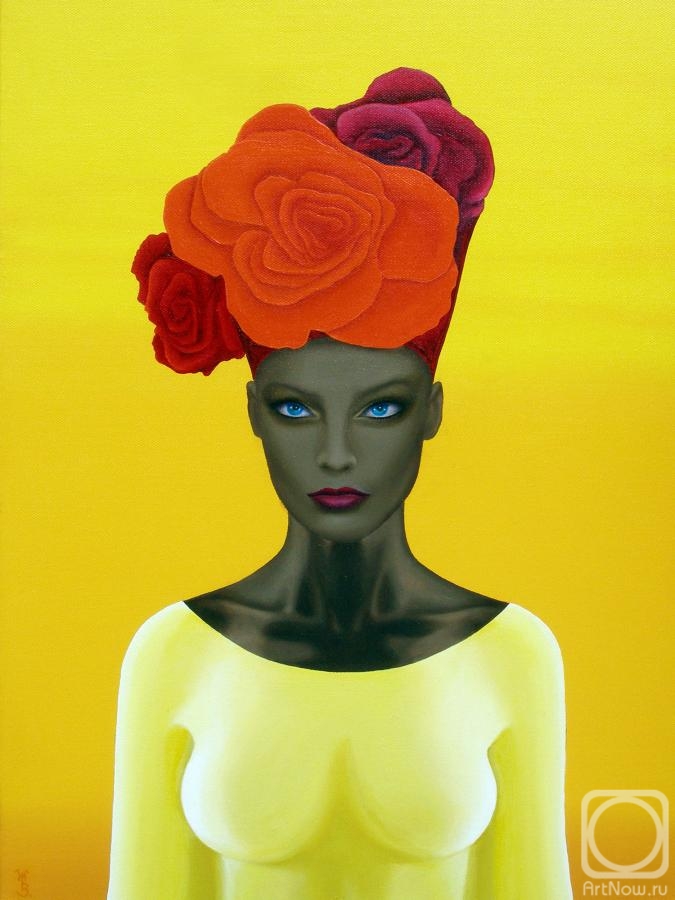 ������� ������ �� ������. �������� �������. � ������� ����