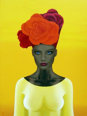 ������� �� ������� �����