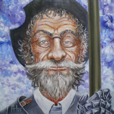 ������� ������������ ���-������