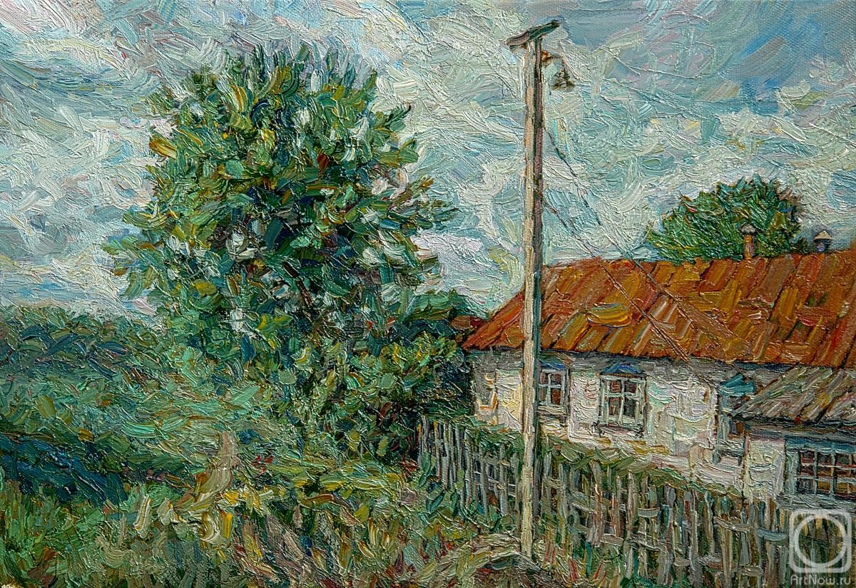 ������� ������ �� ������. ������ �������. �������� ������