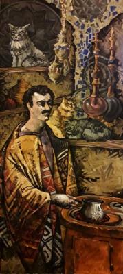 ������� � ������